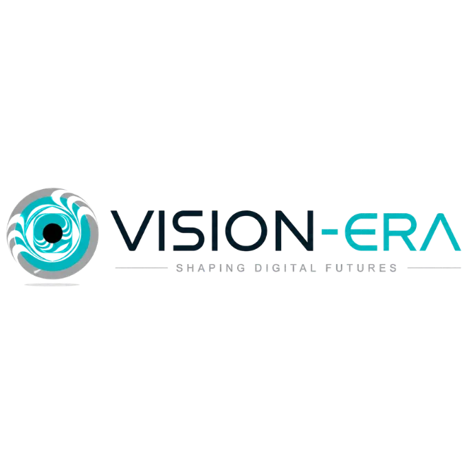 vision-era.com