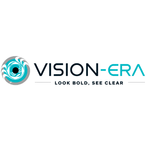 vision-era.com